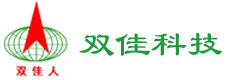 大久緊固件