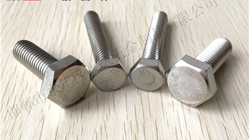 我說是不銹鋼，你非說是不銹鐵：304、304L、316、316L的區(qū)別