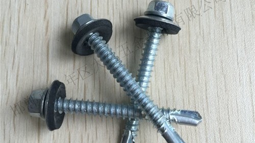 金屬最怕的就是金屬疲勞，為什么金屬也會疲勞呢？