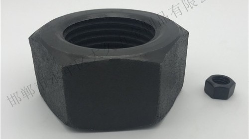 中國(guó)緊固件行業(yè)如何做大做強(qiáng)