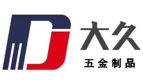 中國(guó)緊固件企業(yè)應(yīng)如何樹立品牌形象，提升品牌價(jià)值